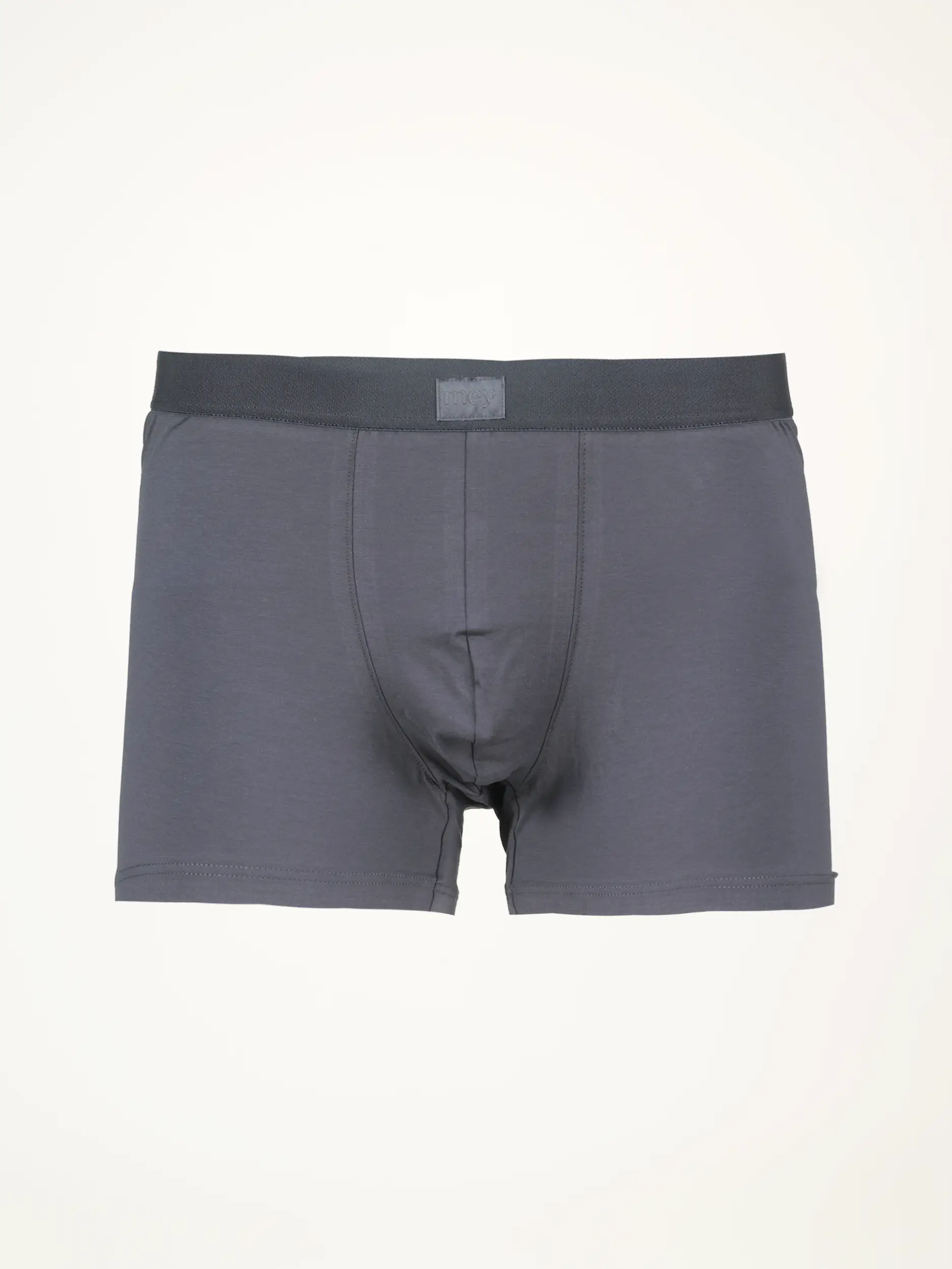 Trunk Shorty - Artikelansicht - Farbe: Grau