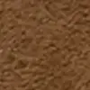 Braun_780