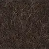 Farbe 