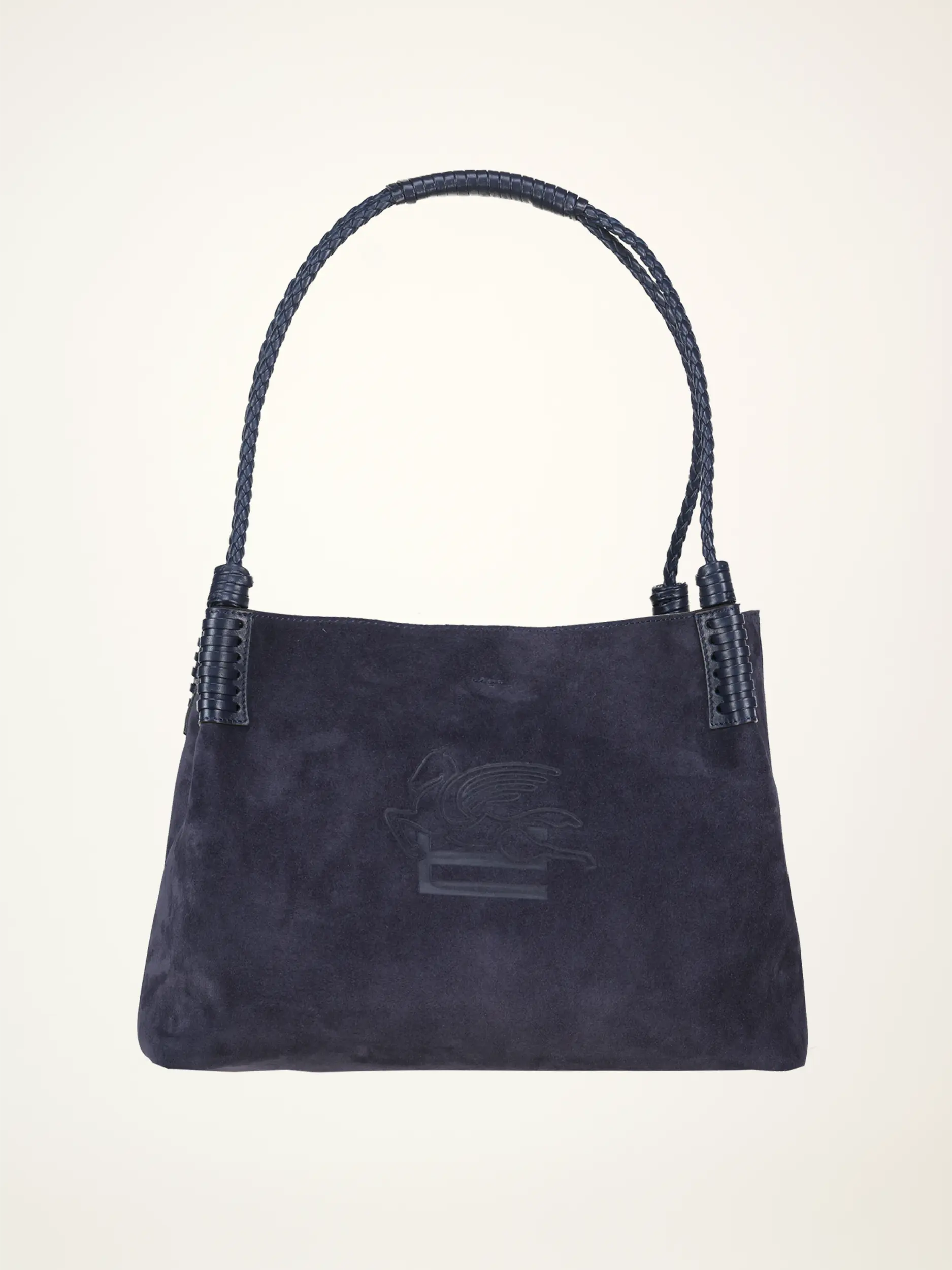 Tasche - Artikelansicht Tasche - Artikelansicht
