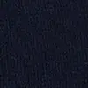 Blau_480