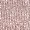 Farbe 