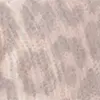 Farbe Beige