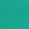 Farbe 