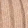 Farbe 
