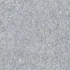 Farbe Creme