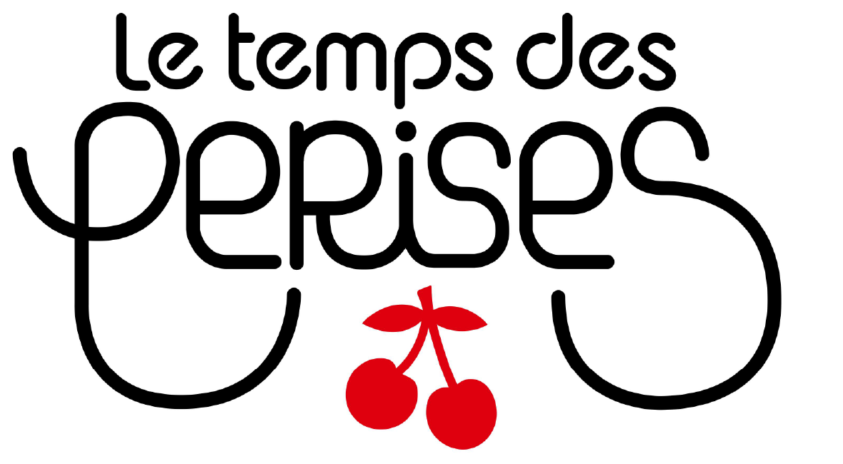 Le Temps des Cerises