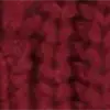 Farbe