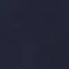 Farbe Blau