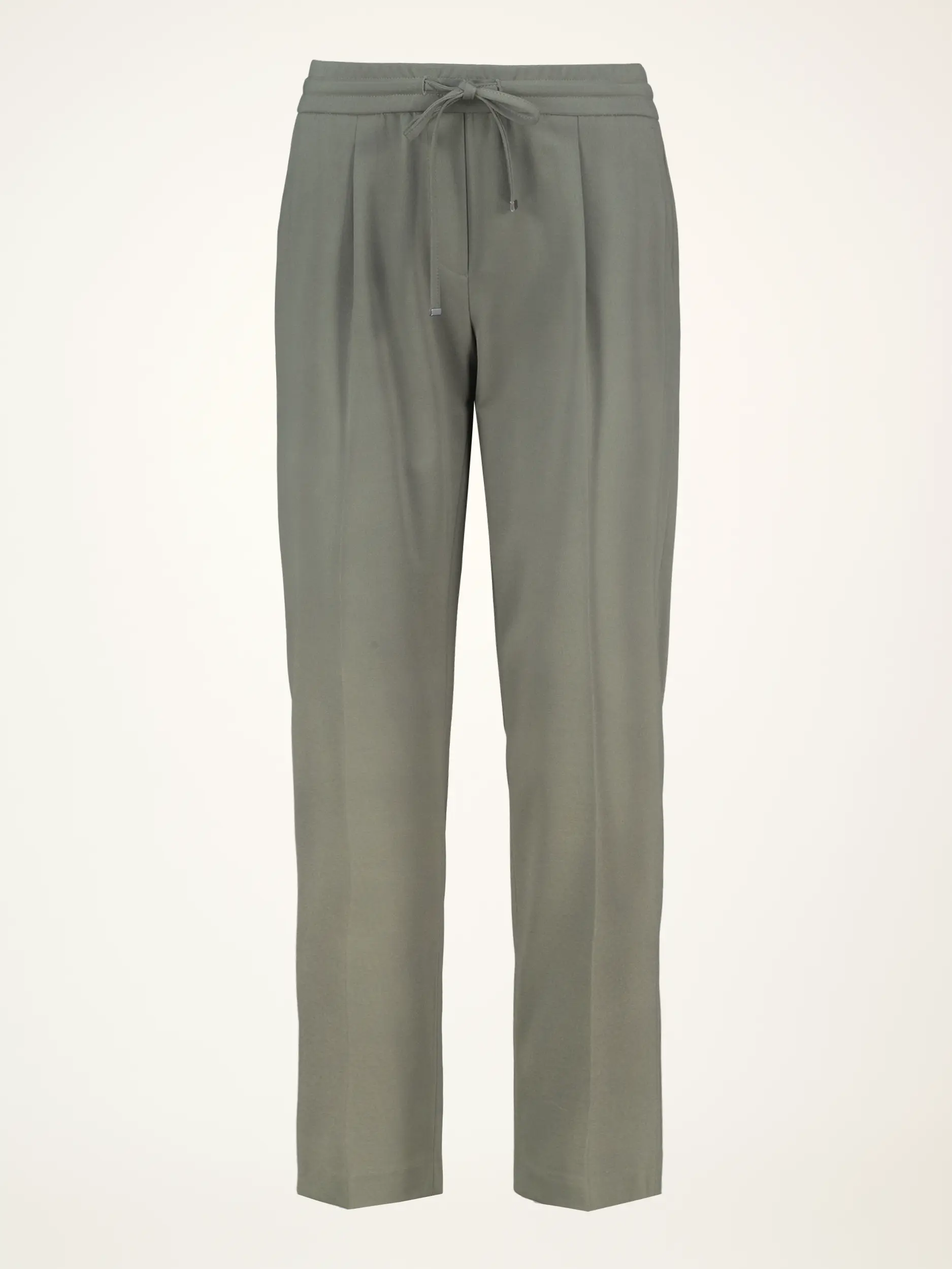 Bundfaltenhose - Artikelansicht Bundfaltenhose - Artikelansicht