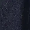 Farbe Blau