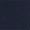 Farbe Blau