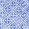 Blau_403