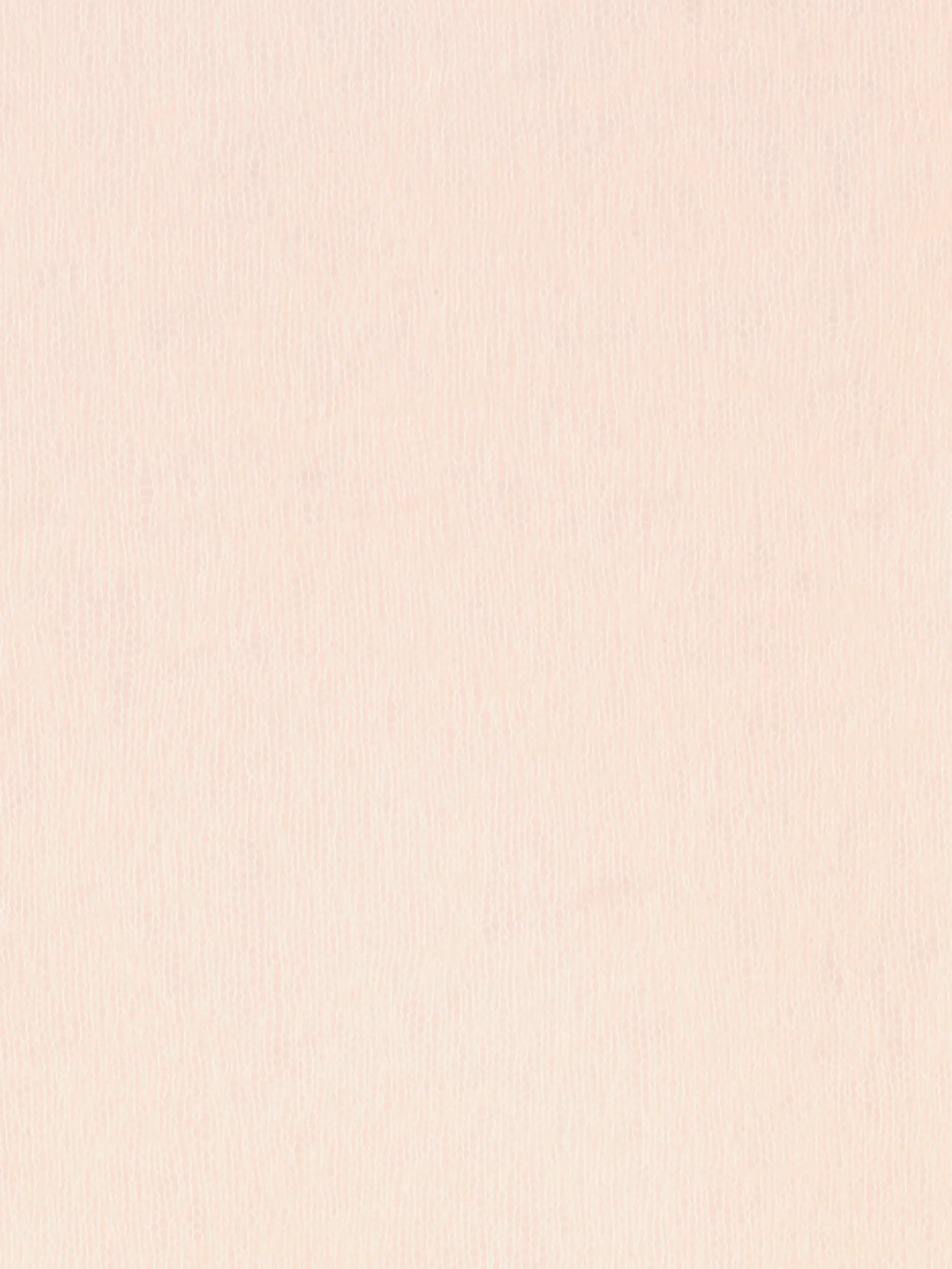 Schal - Artikel weitere Detailansicht 1 - Farbe: Beige