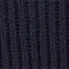 Farbe Blau