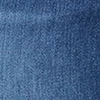 Farbe 