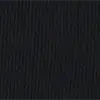 Farbe Grau