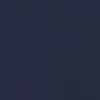 Blau_480