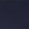 Blau_480