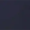 Farbe 