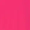 Rosa&Pink_310