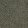 Farbe 