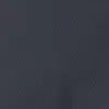 Farbe Blau