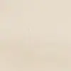 Farbe Braun