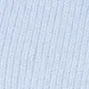 Farbe Blau