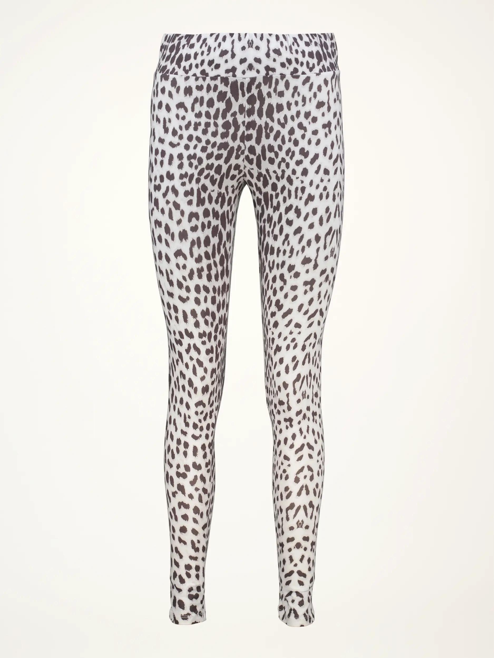 Leggings 'Rita' - Artikelansicht - Farbe: Grau