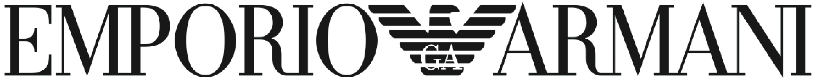 Emporio Armani