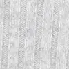 Farbe Grau