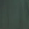 Farbe 