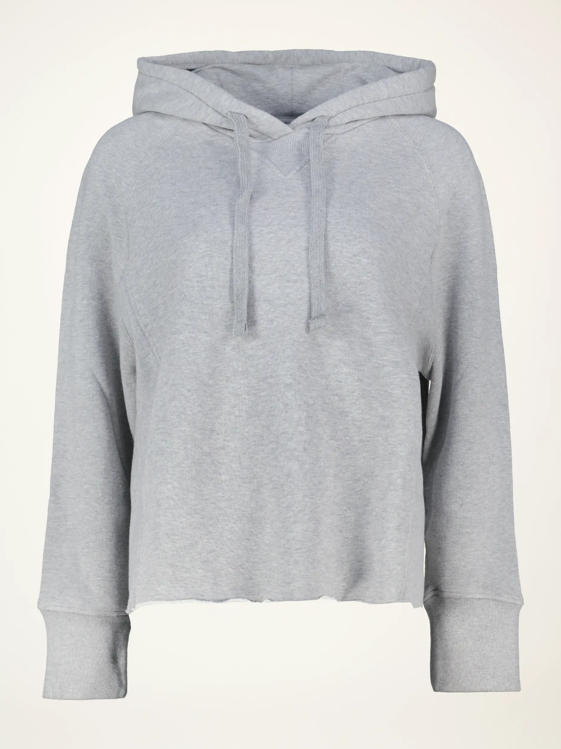 Sweatshirt - Artikelansicht Sweatshirt - Artikelansicht