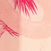 Rosa&Pink_313