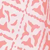 Rosa&Pink_203