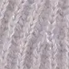 Farbe 