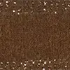 Farbe Beige