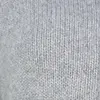 Farbe Grau