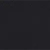 Farbe Schwarz