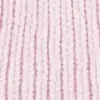 Farbe Rosa&Pink