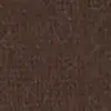Braun