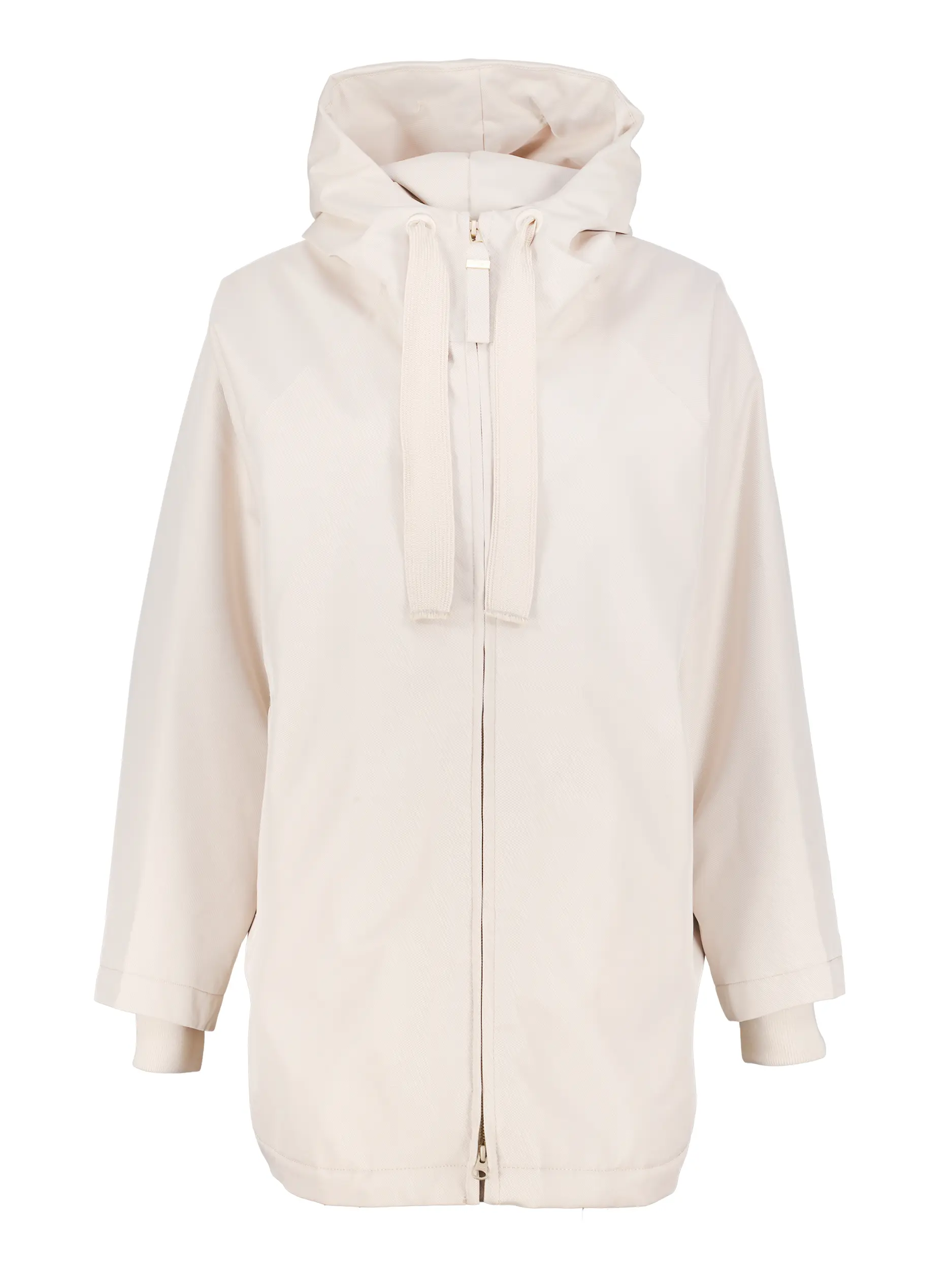 Jacke 'Pure' - Artikel Vorderseite