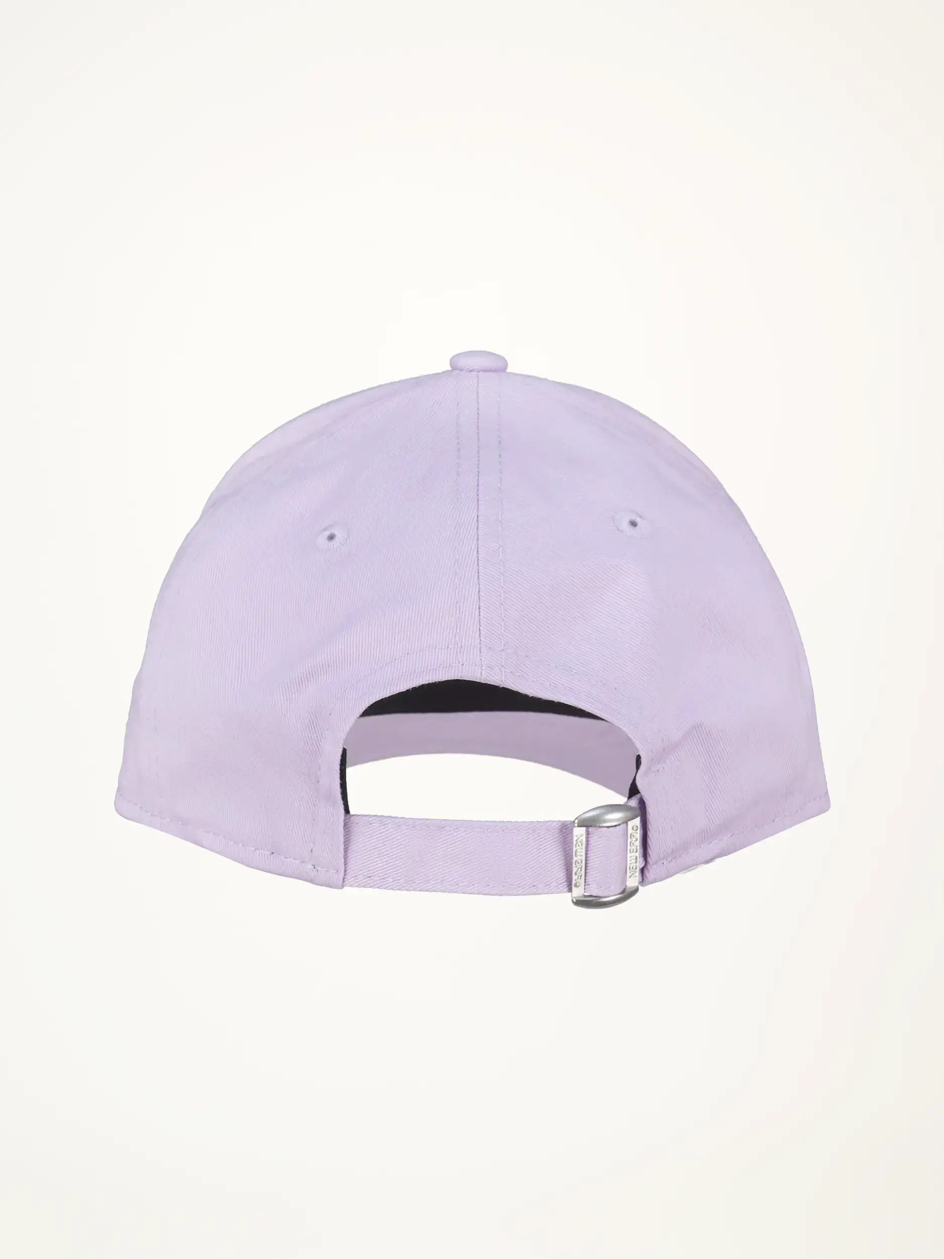 Cap - Artikel Rückseite - Farbe: Violett