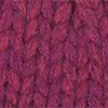Farbe 