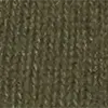 Farbe Beige