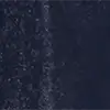 Farbe Blau