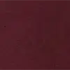 Farbe Blau