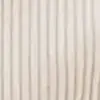 Farbe Beige