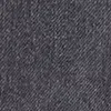 Farbe 